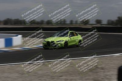 media/May-04-2025-BMW Club of San Diego (Sun) [[f50409f436]]/B group/Turn 6/